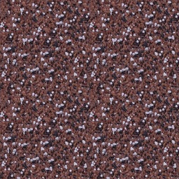 ../images/plaster/palette-tm/BOLIX TM - 37B.jpg